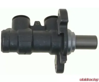 Raybestos Element3 New Master Cylinder Nissan Versa 2009-2011 1.6L 4-Cyl MC391304 - MC391304