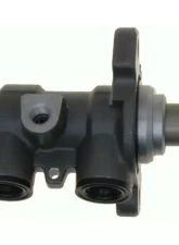 Raybestos Element3 New Master Cylinder Nissan Versa 2009-2011 1.6L 4-Cyl MC391304                                     - MC391304 - Image 4