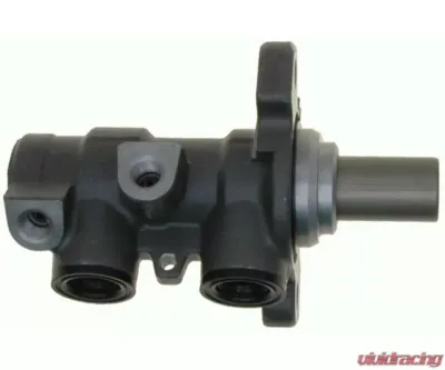 Raybestos Element3 New Master Cylinder Nissan Versa 2009-2011 1.6L 4-Cyl MC391304 - MC391304