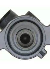 Raybestos Element3 New Master Cylinder Nissan Versa 2009-2011 1.6L 4-Cyl MC391304                                     - MC391304 - Image 5