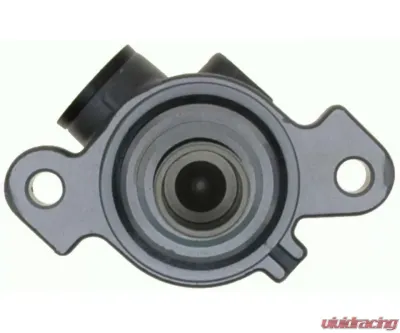 Raybestos Element3 New Master Cylinder Nissan Versa 2009-2011 1.6L 4-Cyl MC391304 - MC391304