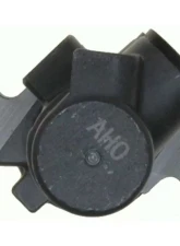 Raybestos Element3 New Master Cylinder Nissan Versa 2009-2011 1.6L 4-Cyl MC391304                                     - MC391304 - Image 6