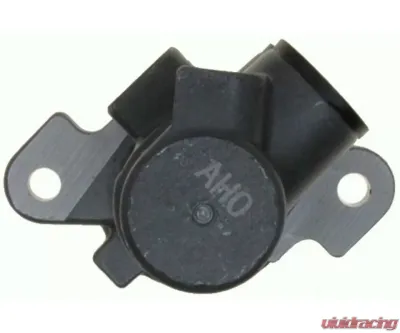 Raybestos Element3 New Master Cylinder Nissan Versa 2009-2011 1.6L 4-Cyl MC391304 - MC391304