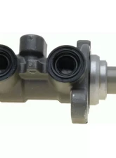 Raybestos Element3 New Master Cylinder Nissan Versa 2009-2011 1.6L 4-Cyl MC391304                                     - MC391304 - Image 7