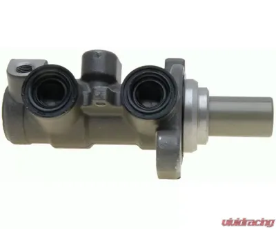 Raybestos Element3 New Master Cylinder Nissan Versa 2009-2011 1.6L 4-Cyl MC391304 - MC391304