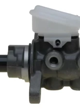 Raybestos Element3 New Master Cylinder Nissan Sentra 2007-2010 Automatic CVT MC391306                                     - MC391306 - Image 7