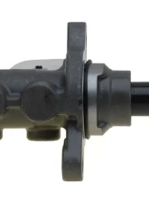 Raybestos Element3 New Master Cylinder Nissan Sentra 2007-2010 Automatic CVT MC391306                                     - MC391306 - Image 3