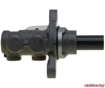 Raybestos Element3 New Master Cylinder Nissan Sentra 2007-2010 Automatic CVT MC391306 - MC391306