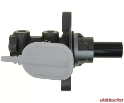 Raybestos Element3 New Master Cylinder Nissan Sentra 2007-2010 Automatic CVT MC391306 - MC391306