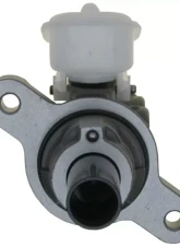 Raybestos Element3 New Master Cylinder Nissan Sentra 2007-2010 Automatic CVT MC391306                                     - MC391306 - Image 5