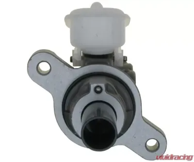 Raybestos Element3 New Master Cylinder Nissan Sentra 2007-2010 Automatic CVT MC391306 - MC391306