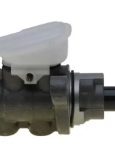 Raybestos Element3 New Master Cylinder Nissan Sentra 2007-2010 Automatic CVT MC391306                                     - MC391306 - Image 7