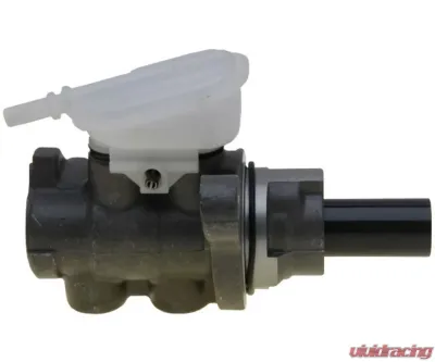 Raybestos Element3 New Master Cylinder Nissan Sentra 2007-2010 Automatic CVT MC391306 - MC391306