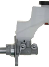 Raybestos Element3 New Master Cylinder Nissan MC391310                                     - MC391310 - Image 7