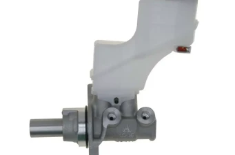 Master Cylinder Braces