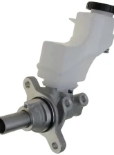 Raybestos Element3 New Master Cylinder Nissan MC391310                                     - MC391310 - Image 2