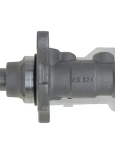 Raybestos Element3 New Master Cylinder Nissan MC391310                                     - MC391310 - Image 3