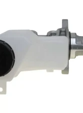 Raybestos Element3 New Master Cylinder Nissan MC391310                                     - MC391310 - Image 4