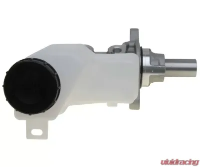 Raybestos Element3 New Master Cylinder Nissan MC391310 - MC391310