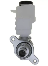 Raybestos Element3 New Master Cylinder Nissan MC391310                                     - MC391310 - Image 5