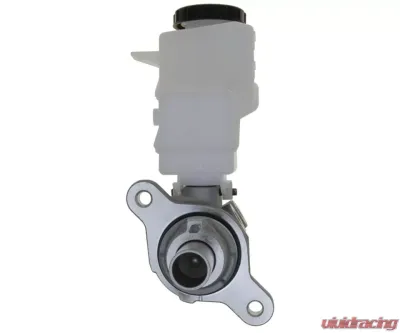 Raybestos Element3 New Master Cylinder Nissan MC391310 - MC391310