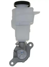 Raybestos Element3 New Master Cylinder Nissan MC391310                                     - MC391310 - Image 6