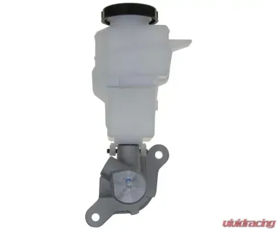 Raybestos Element3 New Master Cylinder Nissan MC391310 - MC391310