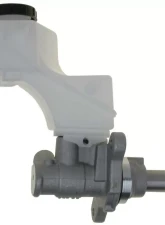 Raybestos Element3 New Master Cylinder Nissan MC391310                                     - MC391310 - Image 7