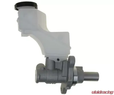 Raybestos Element3 New Master Cylinder Nissan MC391310 - MC391310