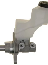 Raybestos Element3 New Master Cylinder Nissan Altima Manual MC391311                                     - MC391311 - Image 8