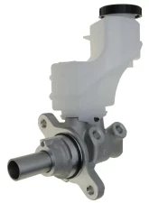 Raybestos Element3 New Master Cylinder Nissan Altima Manual MC391311                                     - MC391311 - Image 2