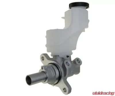 Raybestos Element3 New Master Cylinder Nissan Altima Manual MC391311 - MC391311