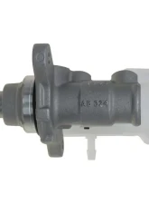 Raybestos Element3 New Master Cylinder Nissan Altima Manual MC391311                                     - MC391311 - Image 3