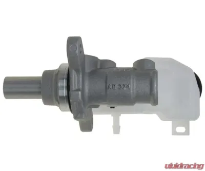 Raybestos Element3 New Master Cylinder Nissan Altima Manual MC391311 - MC391311