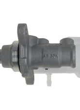 Raybestos Element3 New Master Cylinder Nissan Altima Manual MC391311                                     - MC391311 - Image 4