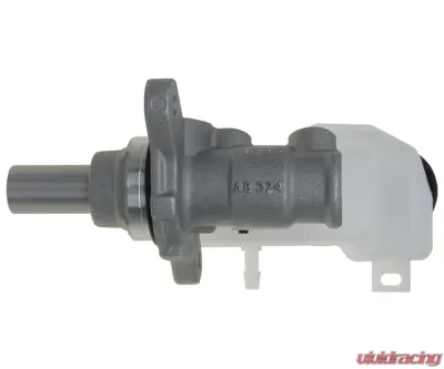 Raybestos Element3 New Master Cylinder Nissan Altima Manual MC391311 - MC391311