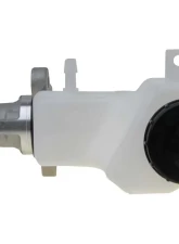 Raybestos Element3 New Master Cylinder Nissan Altima Manual MC391311                                     - MC391311 - Image 5