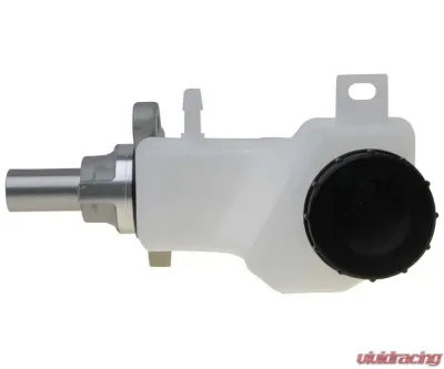 Raybestos Element3 New Master Cylinder Nissan Altima Manual MC391311 - MC391311