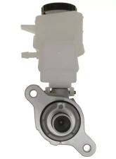 Raybestos Element3 New Master Cylinder Nissan Altima Manual MC391311                                     - MC391311 - Image 6