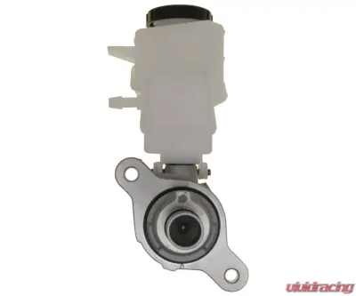 Raybestos Element3 New Master Cylinder Nissan Altima Manual MC391311 - MC391311