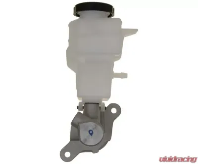 Raybestos Element3 New Master Cylinder Nissan Altima Manual MC391311 - MC391311