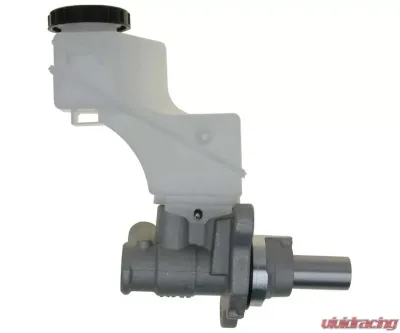 Raybestos Element3 New Master Cylinder Nissan Altima Manual MC391311 - MC391311
