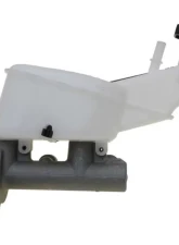 Raybestos Element3 New Master Cylinder MC391314                                     - MC391314 - Image 7
