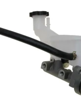 Raybestos Element3 New Master Cylinder MC391314                                     - MC391314 - Image 2