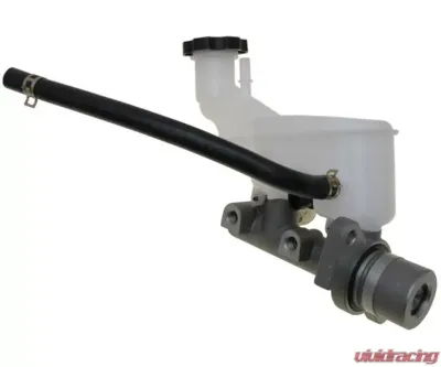 Raybestos Element3 New Master Cylinder MC391314 - MC391314