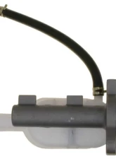 Raybestos Element3 New Master Cylinder MC391314                                     - MC391314 - Image 3