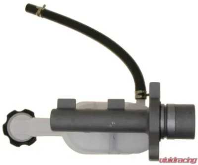 Raybestos Element3 New Master Cylinder MC391314 - MC391314