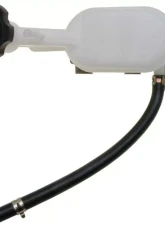 Raybestos Element3 New Master Cylinder MC391314                                     - MC391314 - Image 4