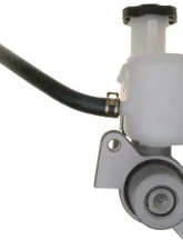 Raybestos Element3 New Master Cylinder MC391314                                     - MC391314 - Image 5