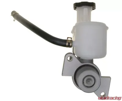 Raybestos Element3 New Master Cylinder MC391314 - MC391314